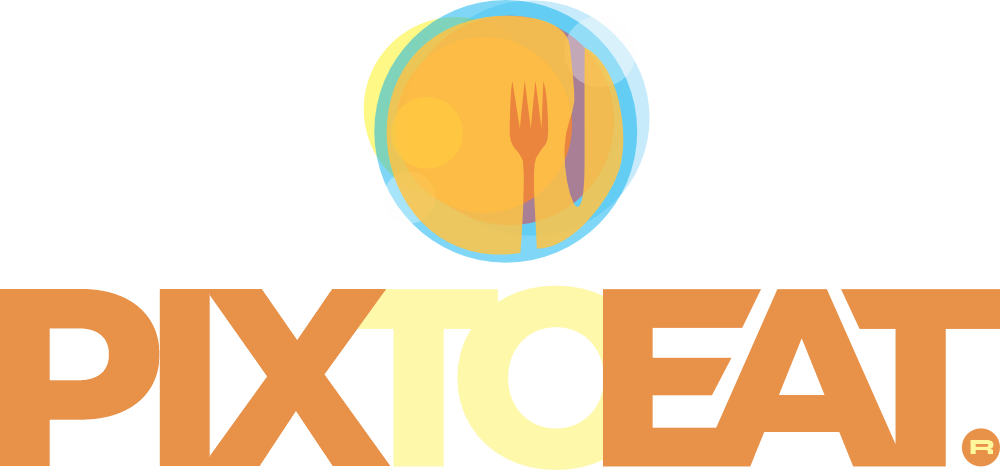 PIX TO EAT